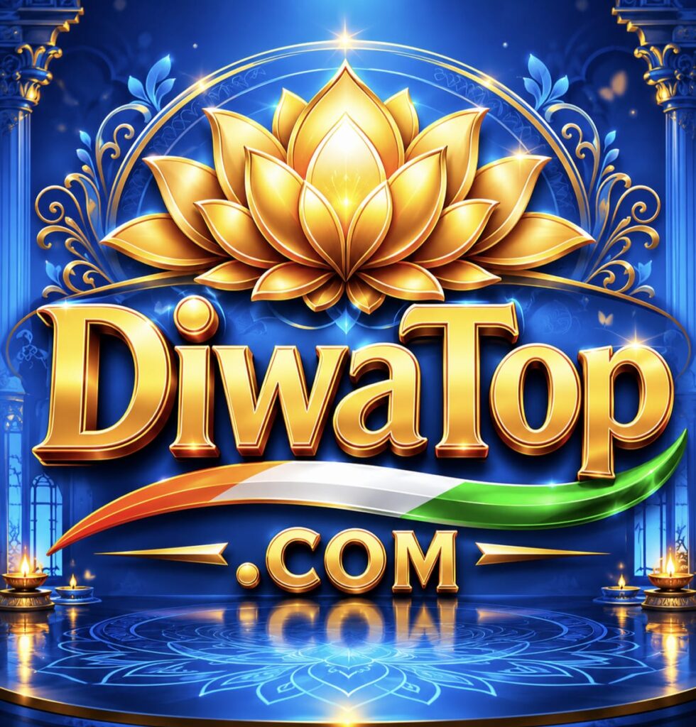 diwa top